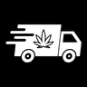 Free Shipping Icon