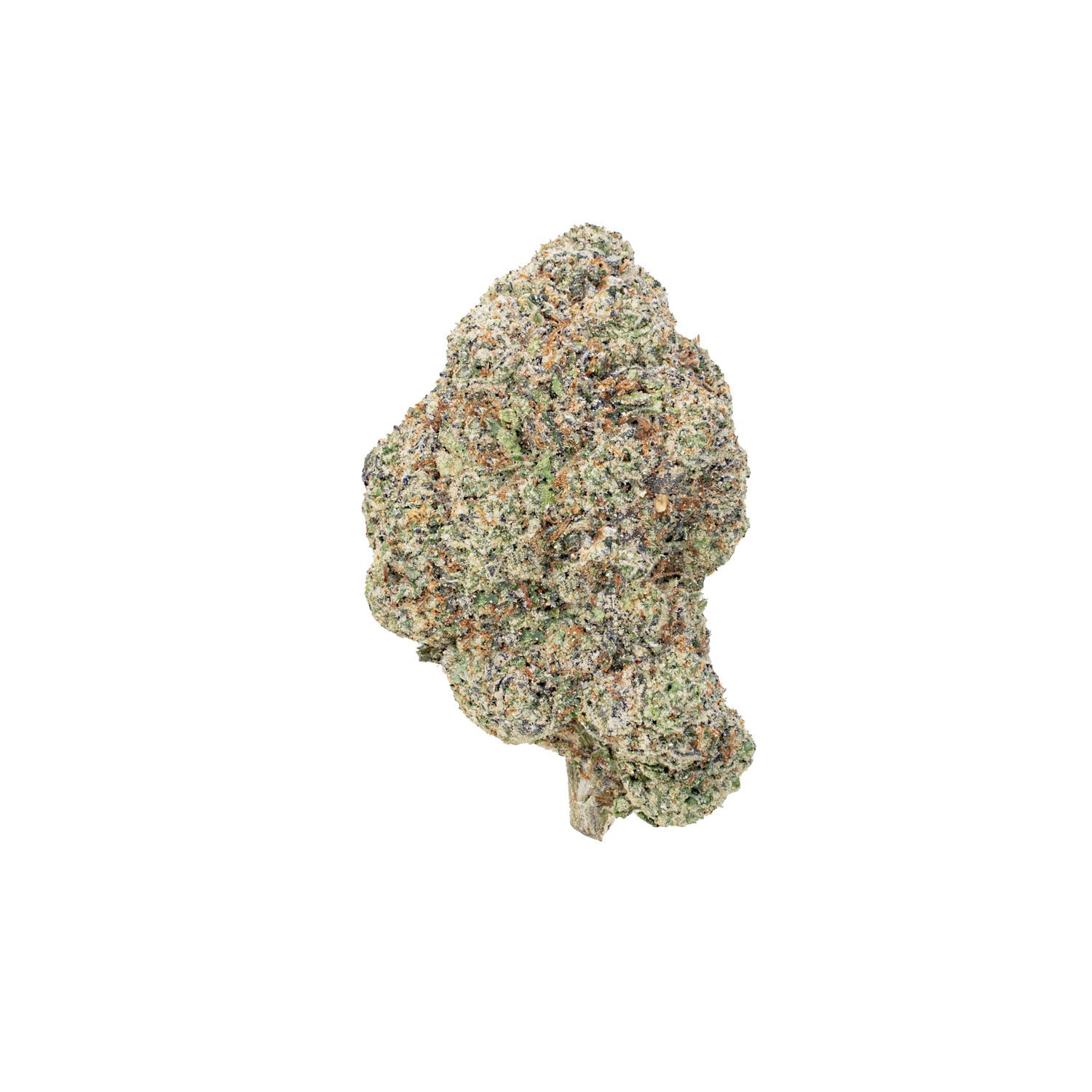 Hi Chew Cherry ( Indica Hybrid)