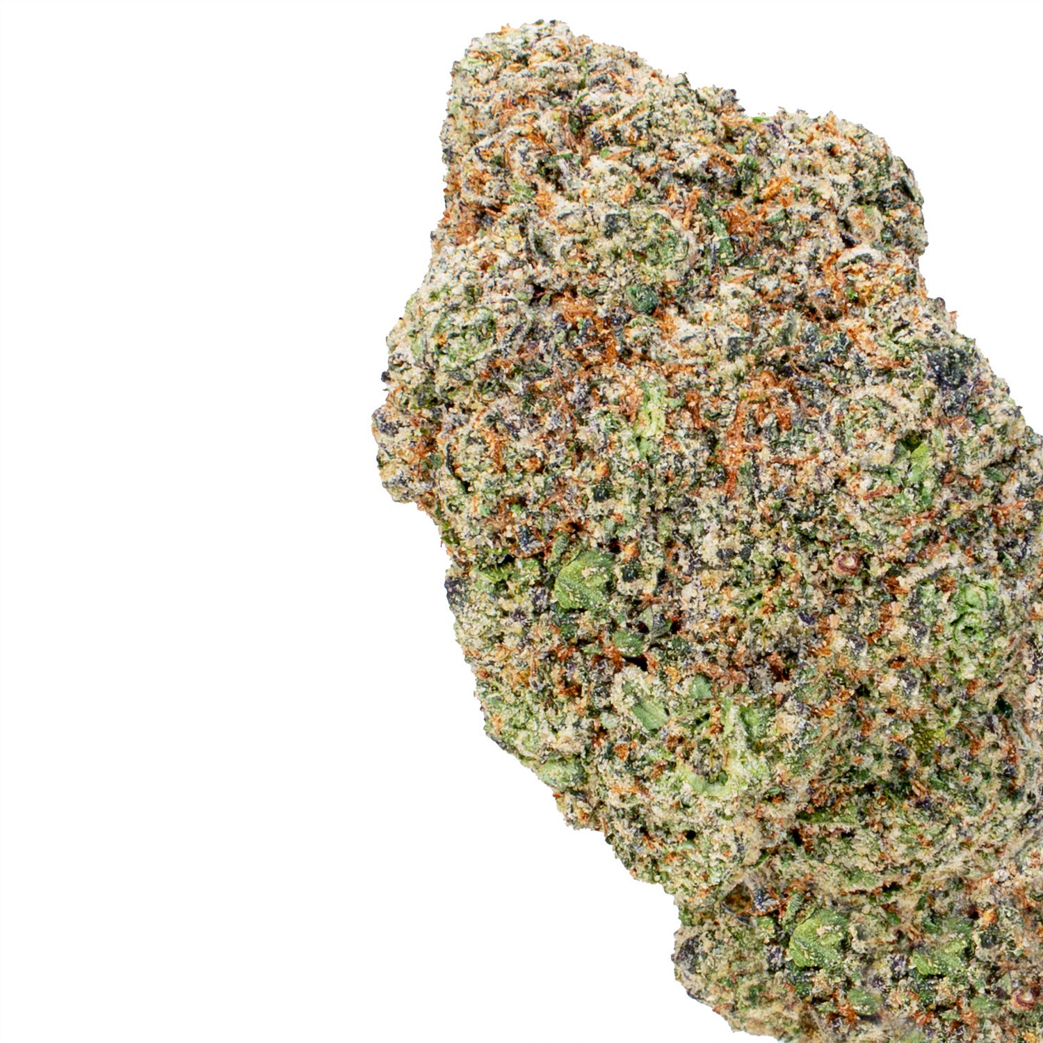 Hi Chew Cherry ( Indica Hybrid)